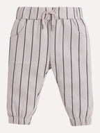 Boys Graphic Sweatshirt Jogger Set