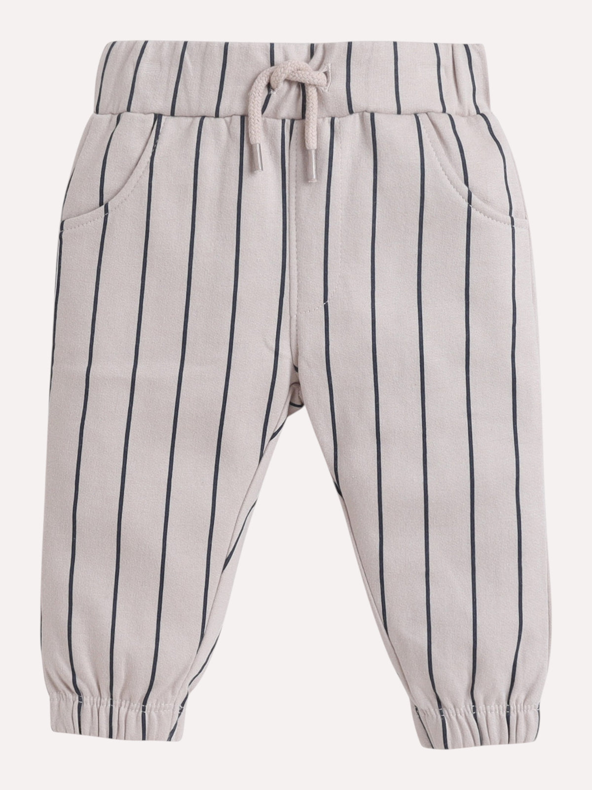 Boys Graphic Sweatshirt Jogger Set