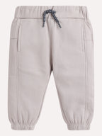 Boys 2Pc Print Sweatshirt Set