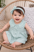 Girls 2Pc Set