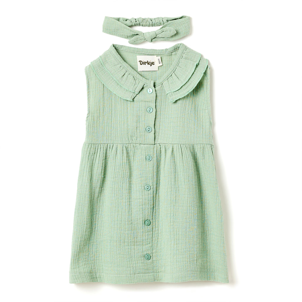 Girls 2Pc Set