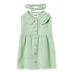 Girls 2Pc Set
