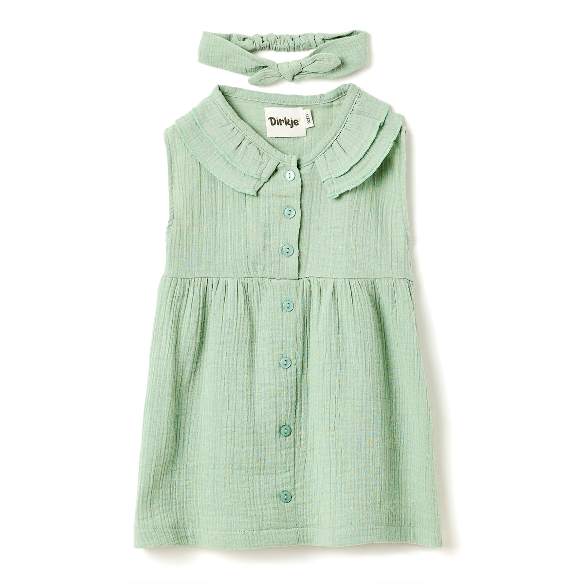Girls 2Pc Set