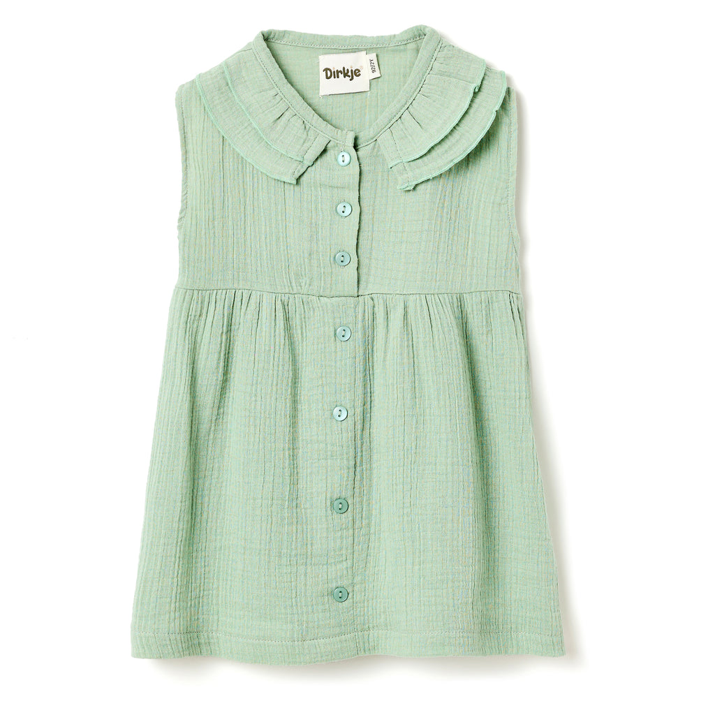 Girls 2Pc Set