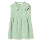 Girls 2Pc Set