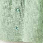 Girls 2Pc Set