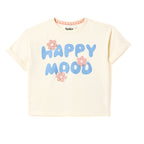 Girls 2Pc Shorts Top Set