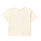 Girls 2Pc Shorts Top Set