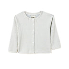 Girls 2Pc Striped Top Set