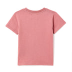 Boys 2Pc T Shirt Set