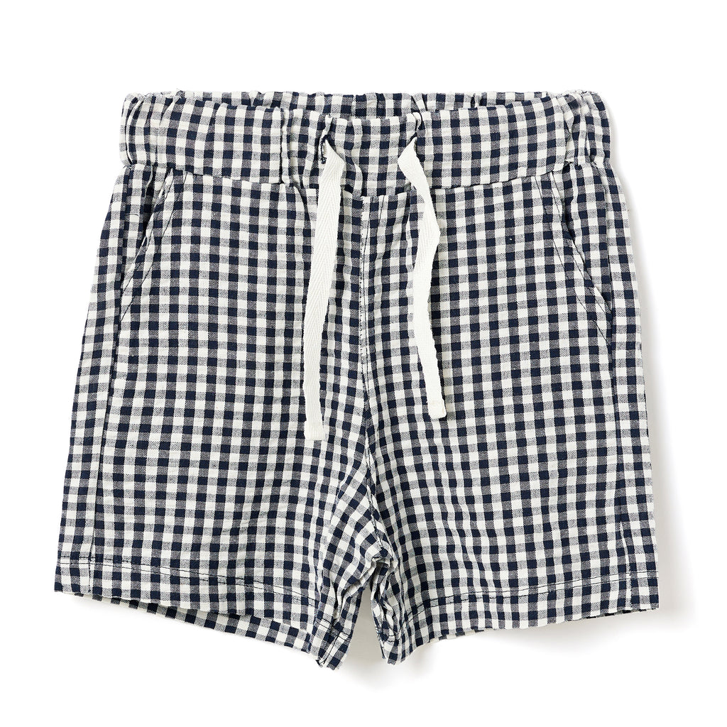 Boys 2Pc T Shirt Set