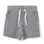 Boys 2Pc T Shirt Set