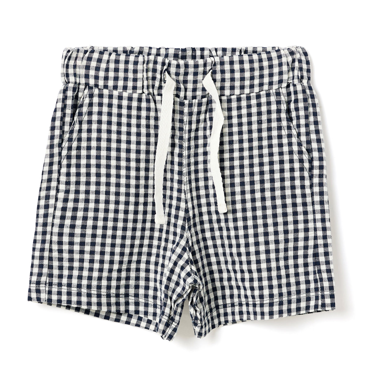 Boys 2Pc T Shirt Set