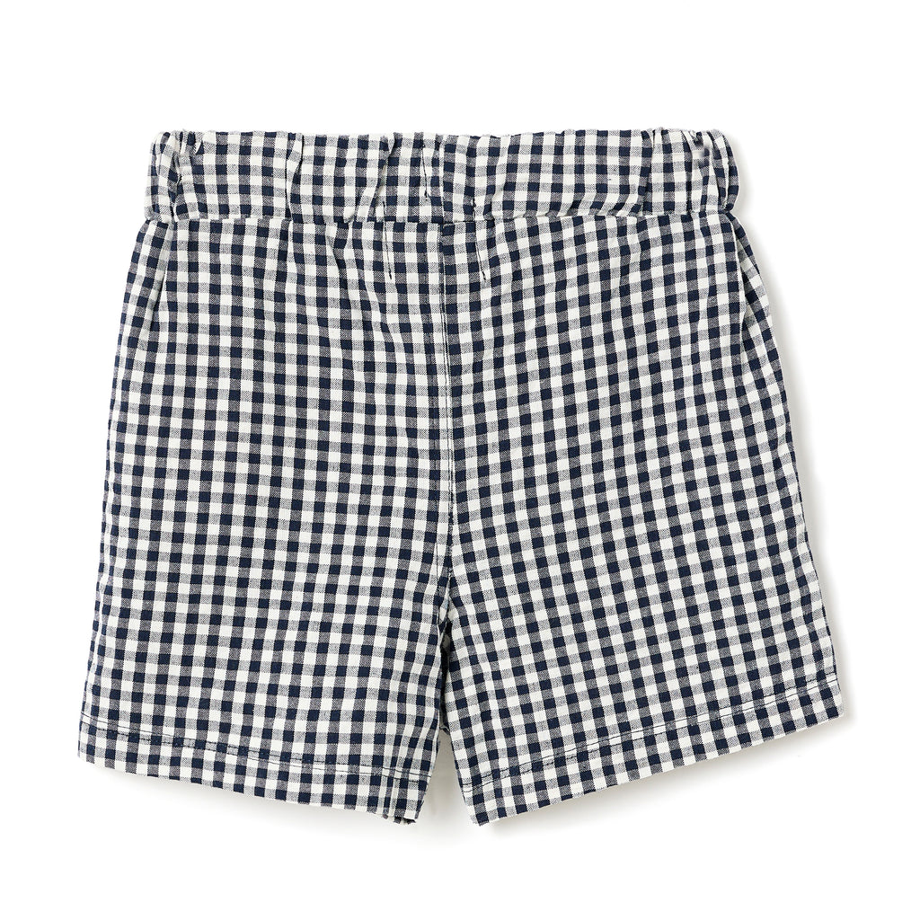 Boys 2Pc T Shirt Set