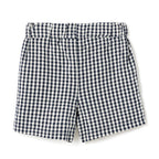 Boys 2Pc T Shirt Set