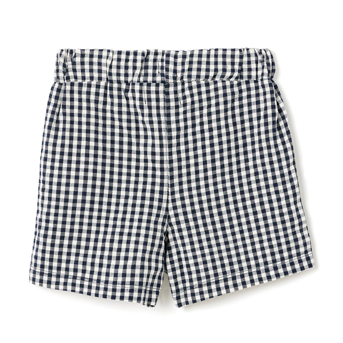 Boys 2Pc T Shirt Set
