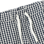 Boys 2Pc T Shirt Set
