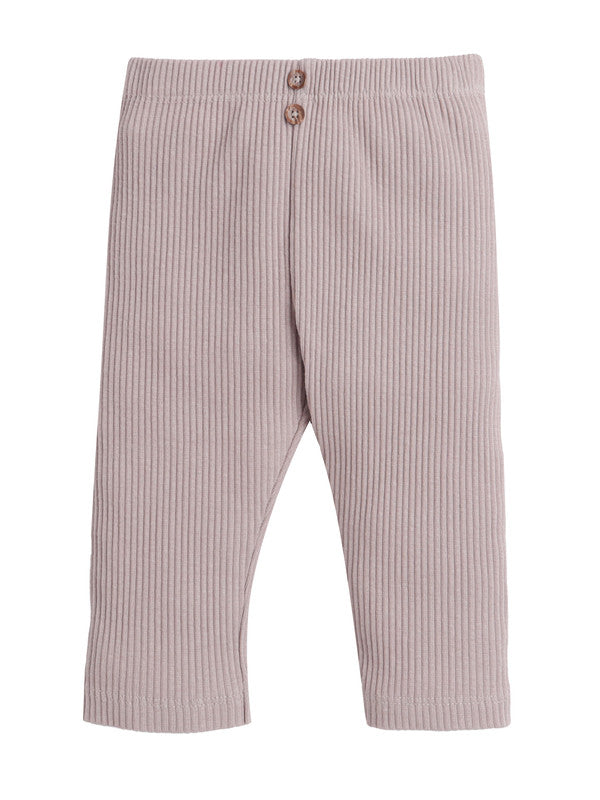 Dirkje Junior Girls 2-Piece Sweatshirt and Leggings Set