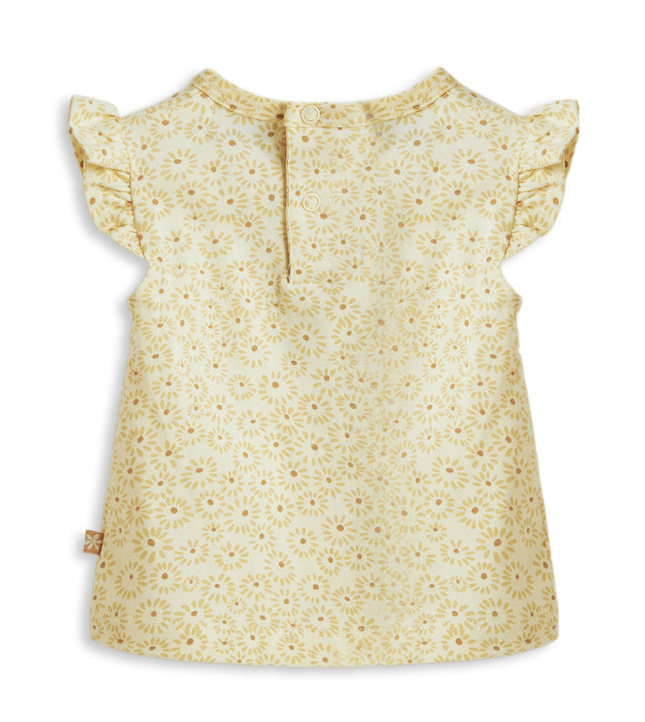 Dirkje 2 pcs Set