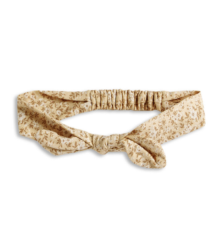 Dirkje T-shirt & Trousers + headband