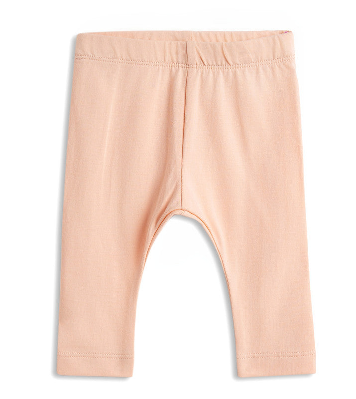 Dirkje 2 pcs babysuit + headband