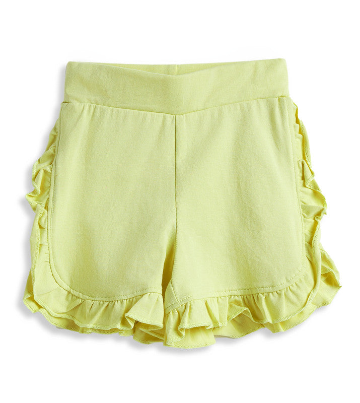 Dirkje 2 pcs Set