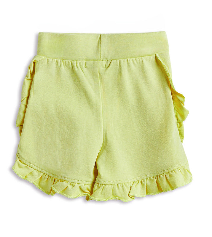 Dirkje 2 pcs Set
