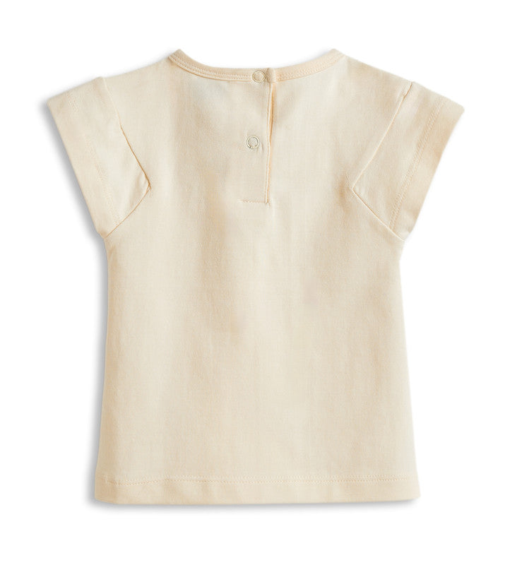 Dirkje Set- T-shirt & Trousers