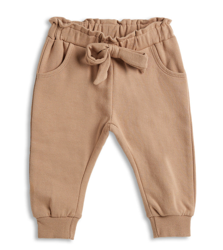 Dirkje Set- T-shirt & Trousers