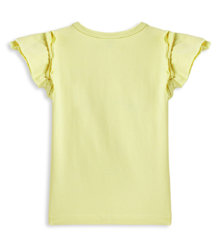 Dirkje T-shirt & Shorts