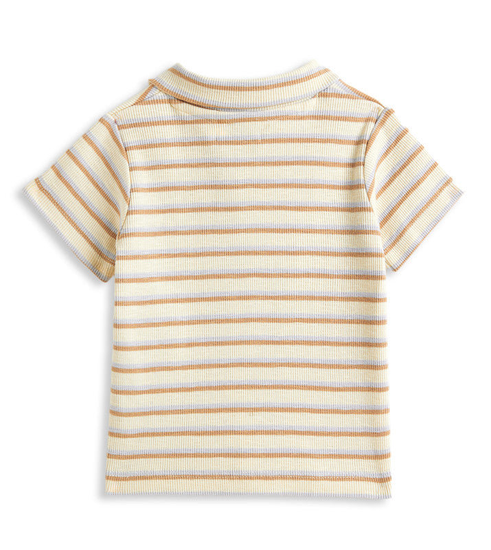 Dirkje 2 pcs Set (babysuit)
