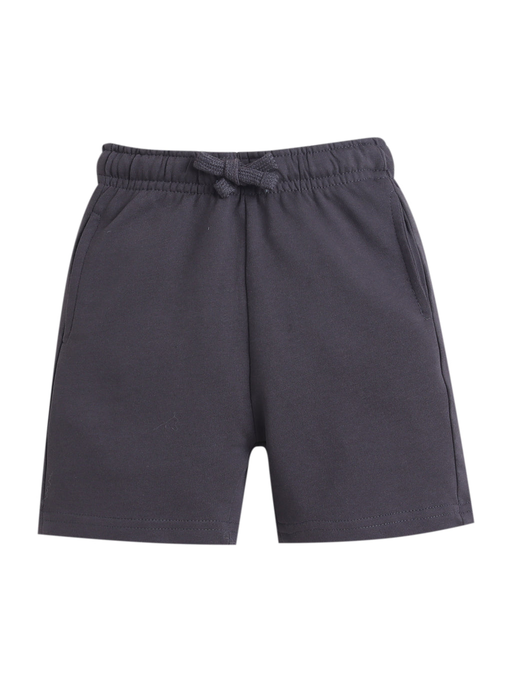 Infant Boys’ Multipack (4 Pack) “ Graphic T-Shirts & Shorts Set