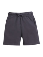 Infant Boys’ Multipack (4 Pack) “ Graphic T-Shirts & Shorts Set