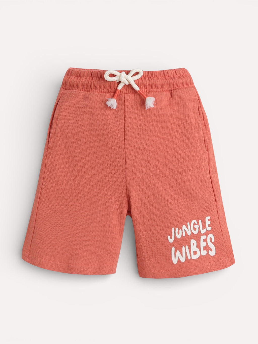 Baby Boys 2Pc T Shirt