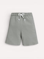 Baby Boys 2Pc T Shirt