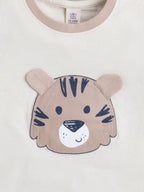 Baby Boys 2Pc T Shirt