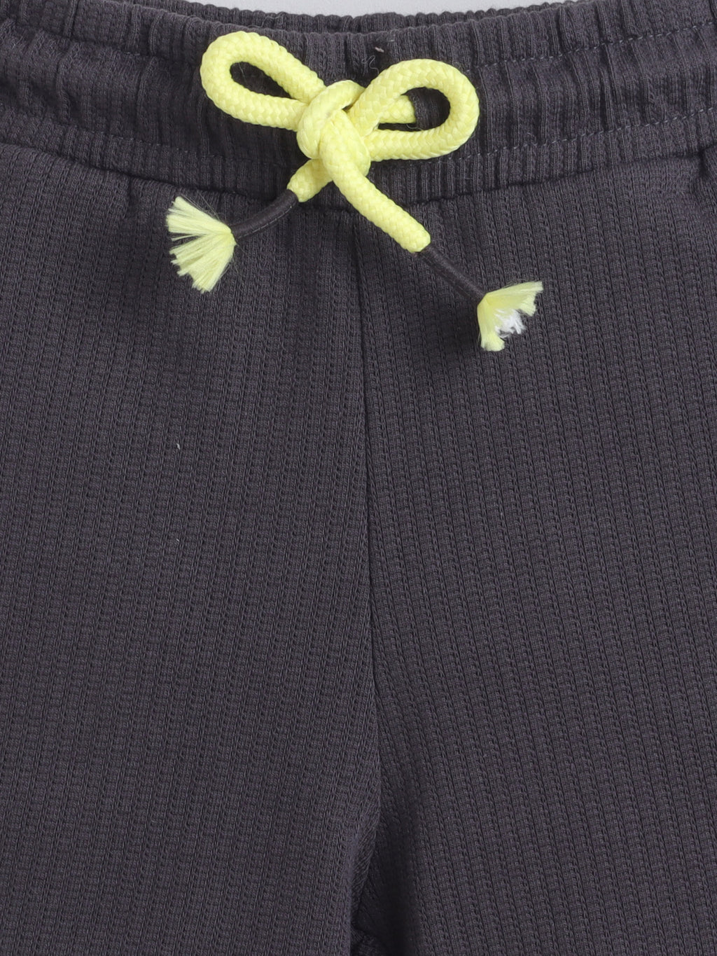 Infant Boys’ 2-Piece Set “ Œdino Friends” Graphic T-Shirt & Shorts