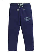Infant Boys’ 2-Piece Set “ Time To Surf