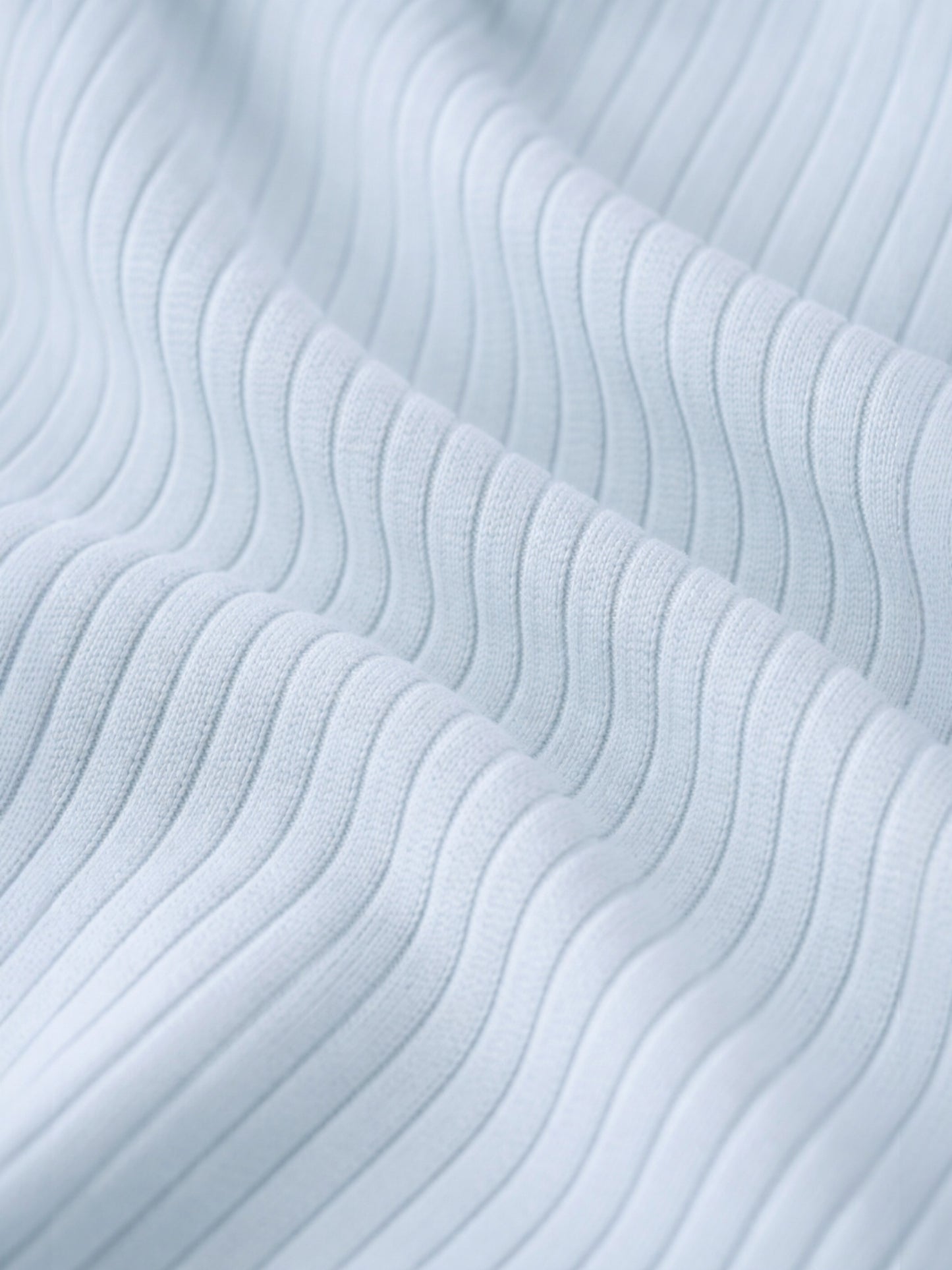 Infant Girls Drop Needle Dress with Cactus Print Skirt (Mint Stripe Top)