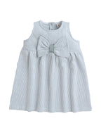 Baby Girls Striped