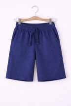 Boys 4Pc Graphic Shirt Set