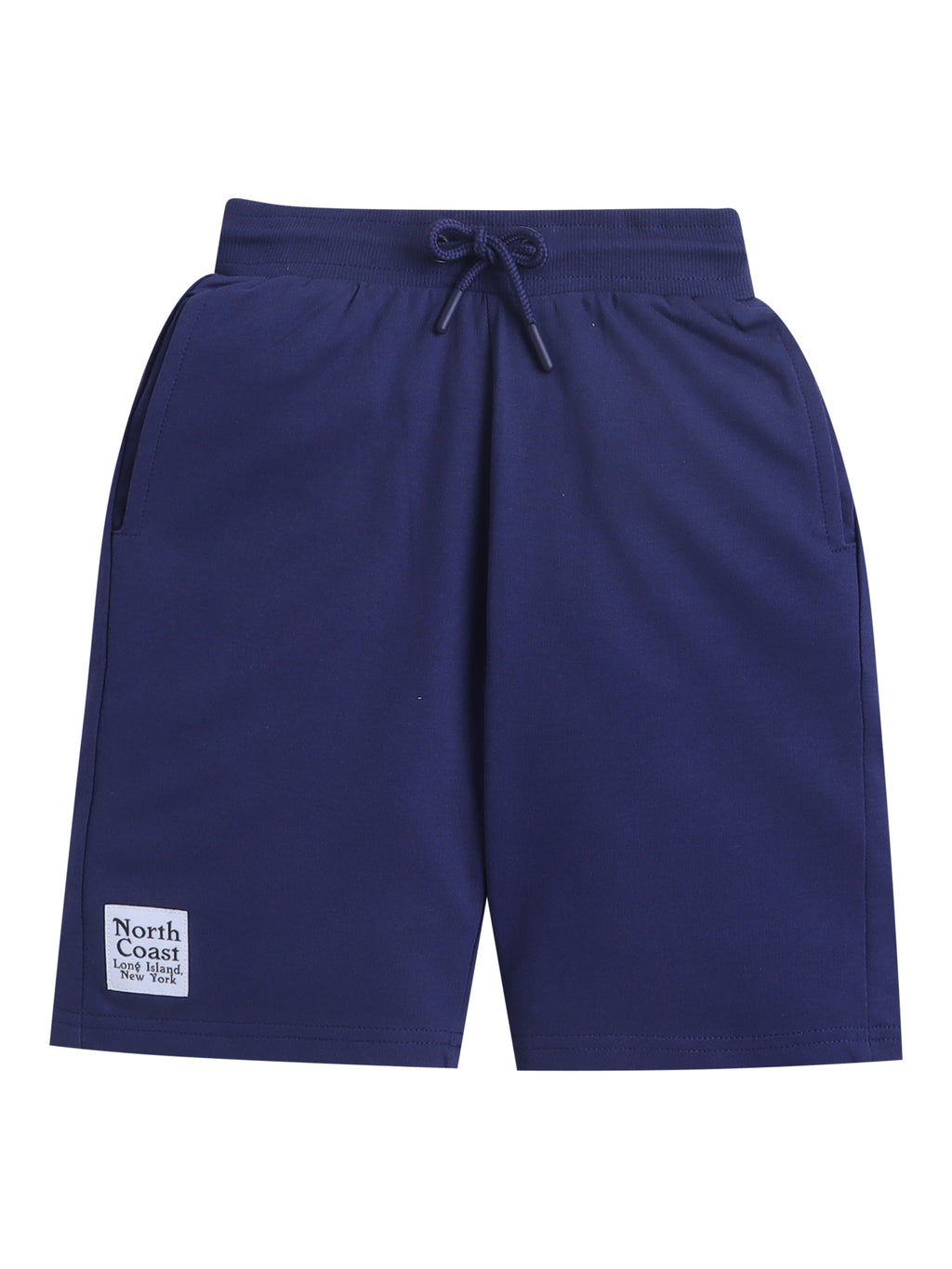 Boys T Shirt Shorts Set