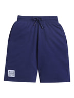 Boys T Shirt Shorts Set