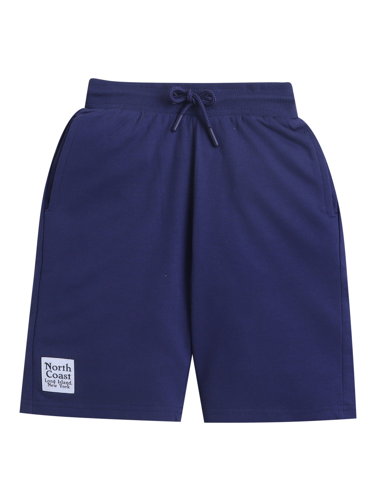 Boys T Shirt Shorts Set