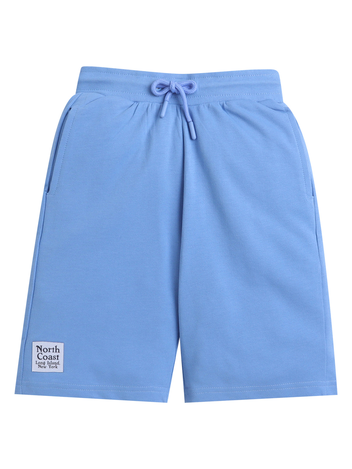 Boys T Shirt Shorts Set