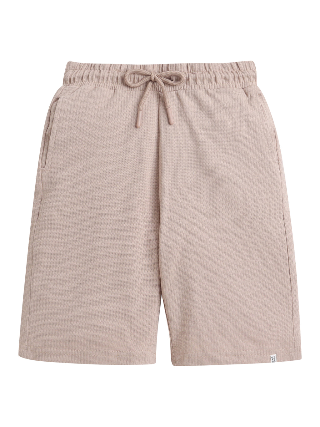 Boys Shirt Shorts Set