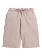 Boys Shirt Shorts Set