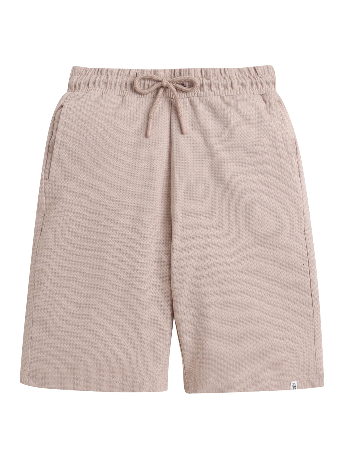 Boys Shirt Shorts Set