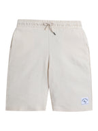 Boys Shirt Shorts Set