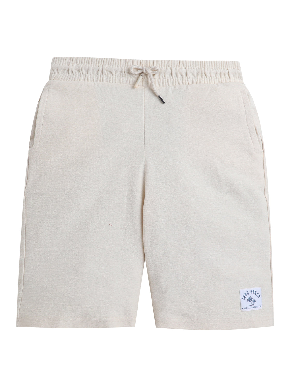 Boys Shirt Shorts Set